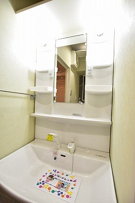 Ｖｏｌｕｍｅ５（ボリュームファイブ） その他1