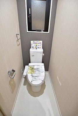 Ｖｏｌｕｍｅ５（ボリュームファイブ） その他2