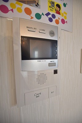 Ｖｏｌｕｍｅ５（ボリュームファイブ） その他3