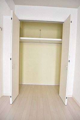 Ｖｏｌｕｍｅ５（ボリュームファイブ） その他4