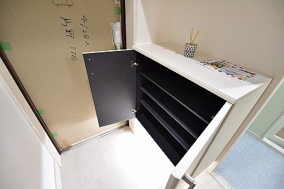 Ｖｏｌｕｍｅ５（ボリュームファイブ） その他6