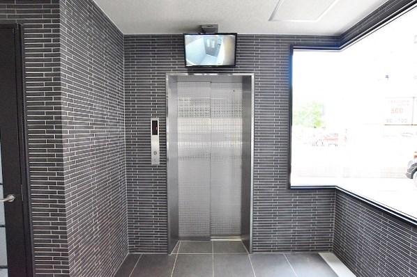 Ｖｏｌｕｍｅ５（ボリュームファイブ） その他外観1