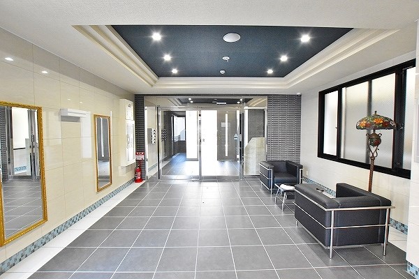 Ｖｏｌｕｍｅ５（ボリュームファイブ） その他外観2