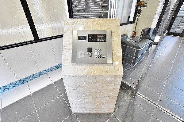 Ｖｏｌｕｍｅ５（ボリュームファイブ） その他外観3