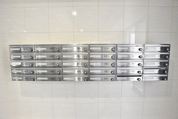 Ｖｏｌｕｍｅ５（ボリュームファイブ） その他外観4