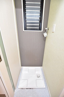 Ｖｏｌｕｍｅ５（ボリュームファイブ） その他8