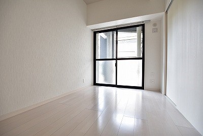 Ｖｏｌｕｍｅ５（ボリュームファイブ） その他9