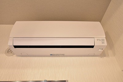 Ｖｏｌｕｍｅ５（ボリュームファイブ） その他10