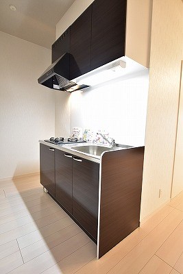 Ｖｏｌｕｍｅ５（ボリュームファイブ） その他13