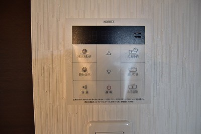 Ｖｏｌｕｍｅ５（ボリュームファイブ） その他14