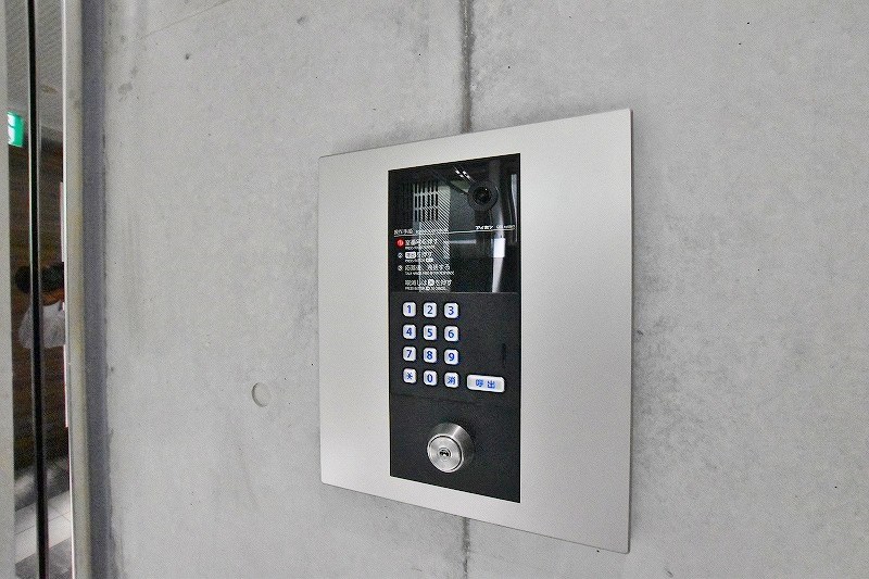 MDIグランデラブロ香春口 その他外観3