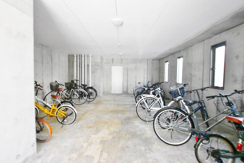 MDIグランデラブロ香春口 その他外観4