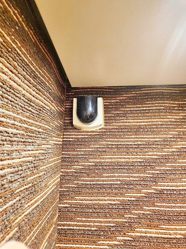 MDIグランデラブロ香春口 その他外観5