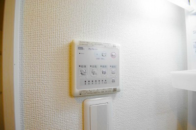 MDIグランデラブロ香春口 その他6