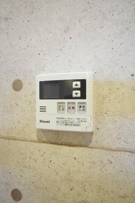 MDIグランデラブロ香春口 その他12