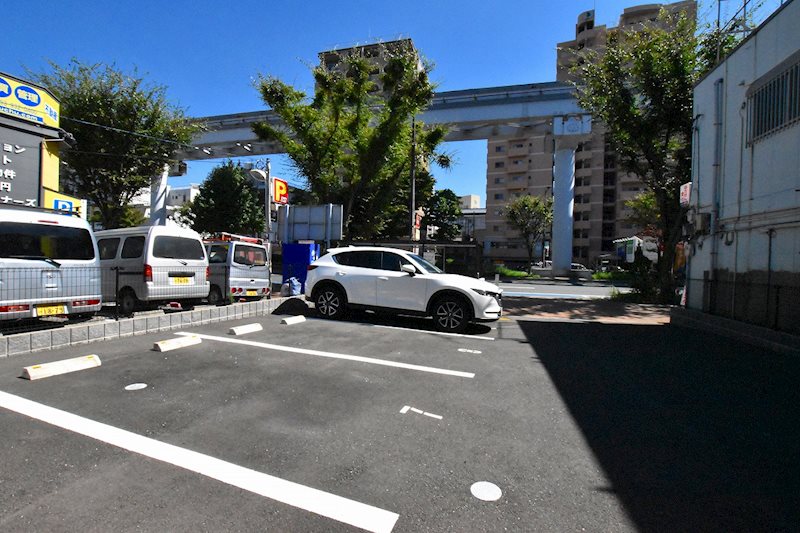 MDIグランデラブロ香春口 その他15