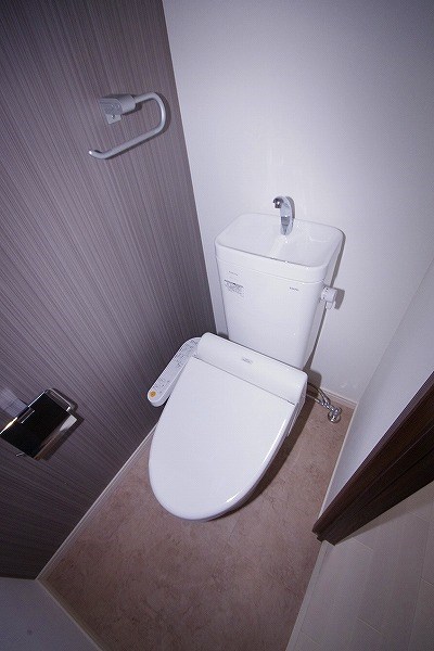 THE　SQUARE・Suite　Residence（ザ・スクエアスイートレジデンス） その他2