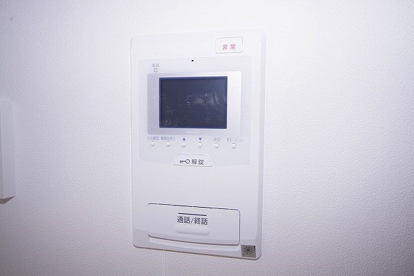 THE　SQUARE・Suite　Residence（ザ・スクエアスイートレジデンス） その他3