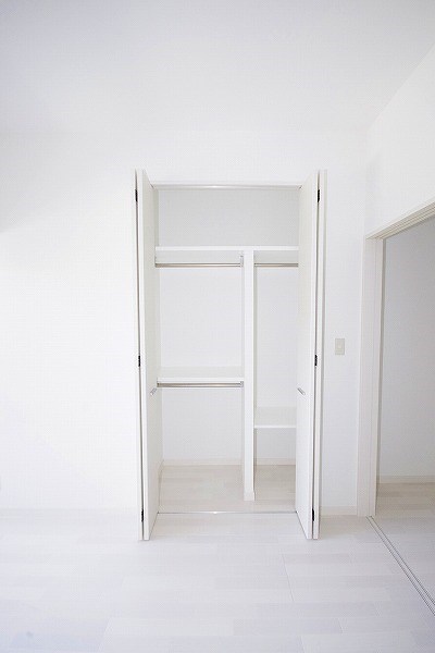 THE　SQUARE・Suite　Residence（ザ・スクエアスイートレジデンス） その他4