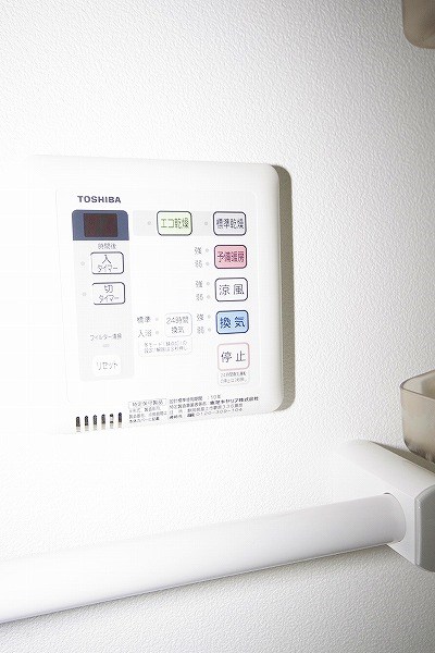 THE　SQUARE・Suite　Residence（ザ・スクエアスイートレジデンス） その他5