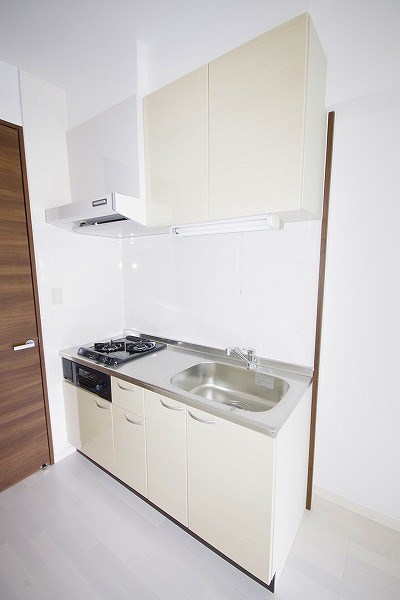 THE　SQUARE・Suite　Residence（ザ・スクエアスイートレジデンス） その他8