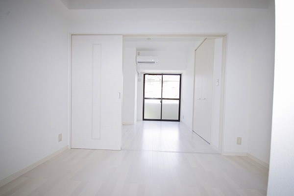 THE　SQUARE・Suite　Residence（ザ・スクエアスイートレジデンス） その他11