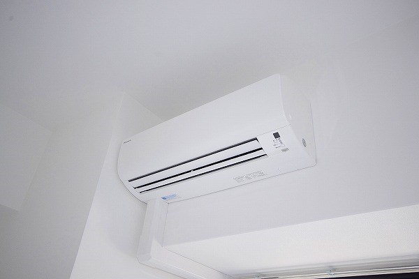 THE　SQUARE・Suite　Residence（ザ・スクエアスイートレジデンス） その他12