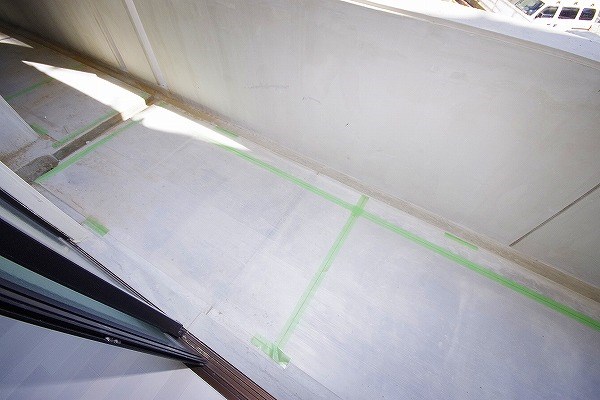 THE　SQUARE・Suite　Residence（ザ・スクエアスイートレジデンス） その他14