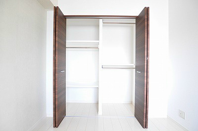 THE　SQUARE・Suite　Residence（ザ・スクエアスイートレジデンス） その他5