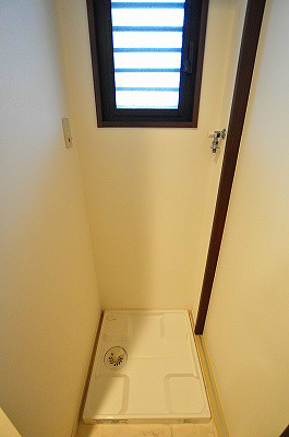 THE　SQUARE・Suite　Residence（ザ・スクエアスイートレジデンス） その他7