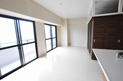 THE　SQUARE・Suite　Residence（ザ・スクエアスイートレジデンス） その他11