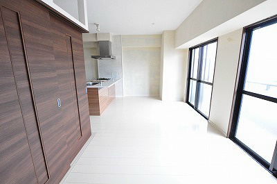 THE　SQUARE・Suite　Residence（ザ・スクエアスイートレジデンス） その他13