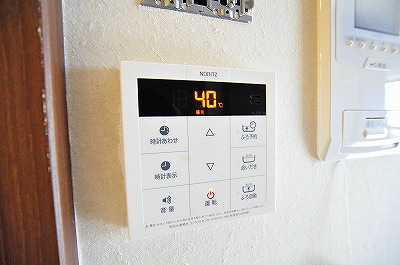 THE　SQUARE・Suite　Residence（ザ・スクエアスイートレジデンス） その他15