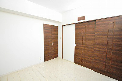 THE　SQUARE・Suite　Residence（ザ・スクエアスイートレジデンス） その他18