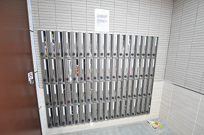 THE　SQUARE・Suite　Residence（ザ・スクエアスイートレジデンス） その他21