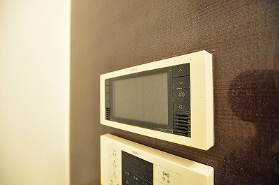 THE　SQUARE・Suite　Residence（ザ・スクエアスイートレジデンス） その他3