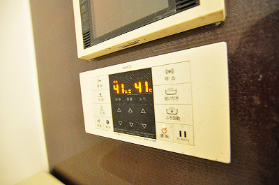 THE　SQUARE・Suite　Residence（ザ・スクエアスイートレジデンス） その他9