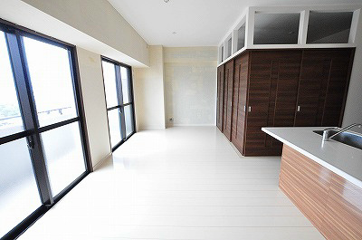 THE　SQUARE・Suite　Residence（ザ・スクエアスイートレジデンス） その他14