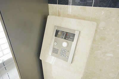 ベイプレイス小倉   その他1