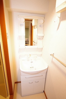 ベイプレイス小倉   その他2