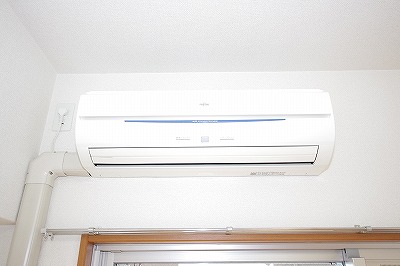 ベイプレイス小倉   その他4