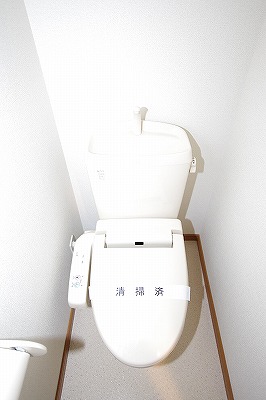 ベイプレイス小倉   その他6