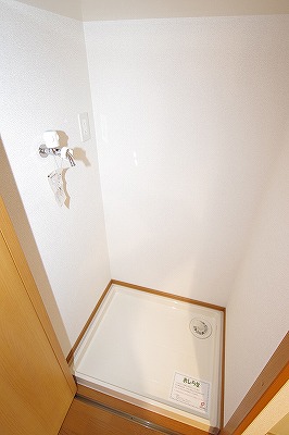 ベイプレイス小倉   その他7