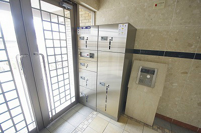 ベイプレイス小倉   その他8