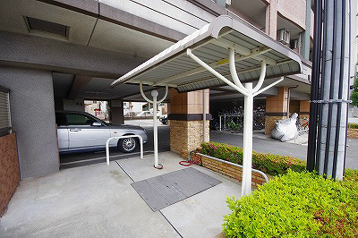 ベイプレイス小倉   その他10