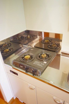 ベイプレイス小倉   その他11