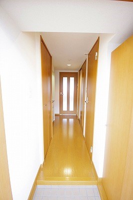 ベイプレイス小倉   その他13