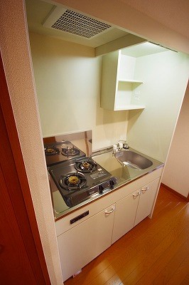 ベイプレイス小倉   その他14