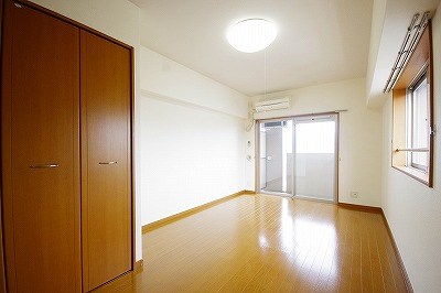 ベイプレイス小倉   その他15