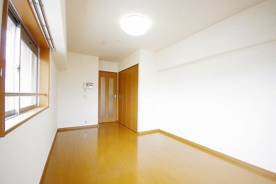 ベイプレイス小倉   その他16